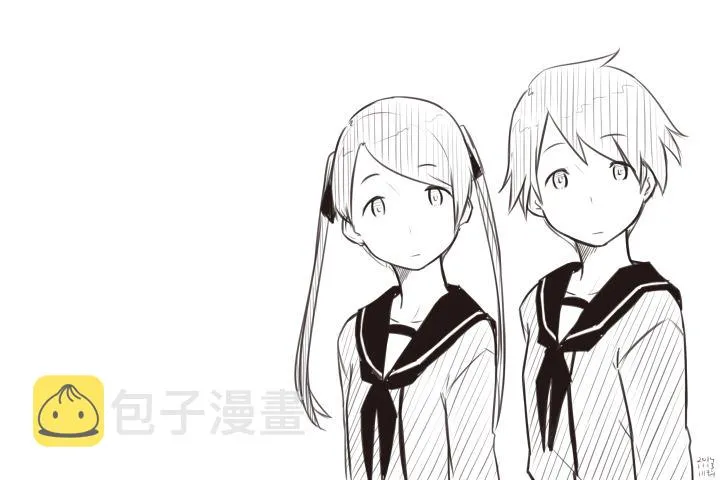 第34话 第2页