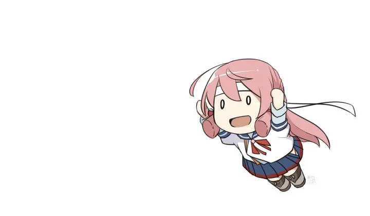 第34话 第8页