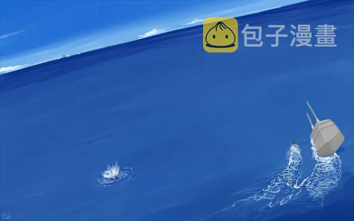 第33话 第2页