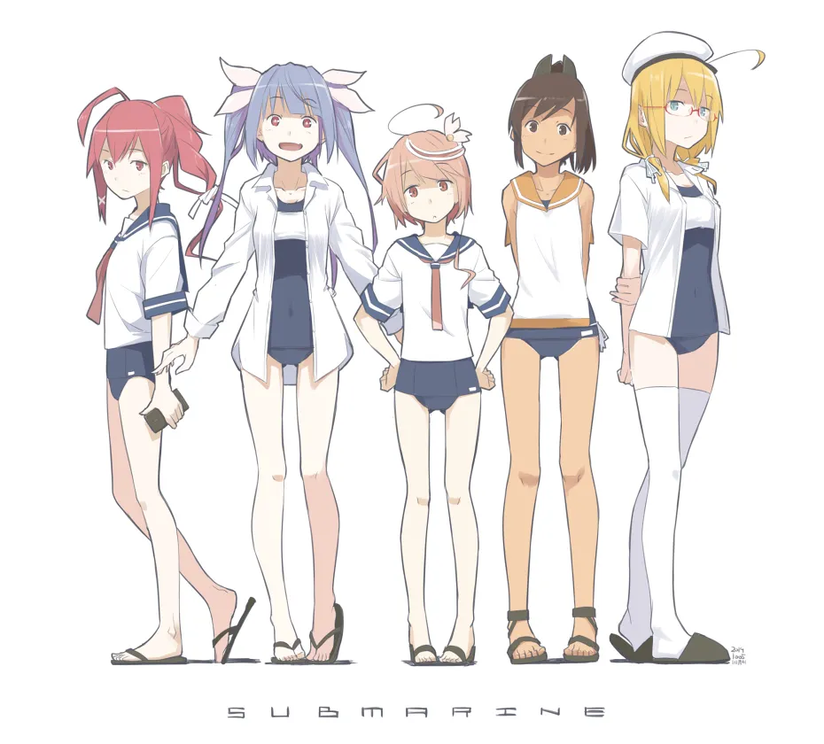 第30话 第6页
