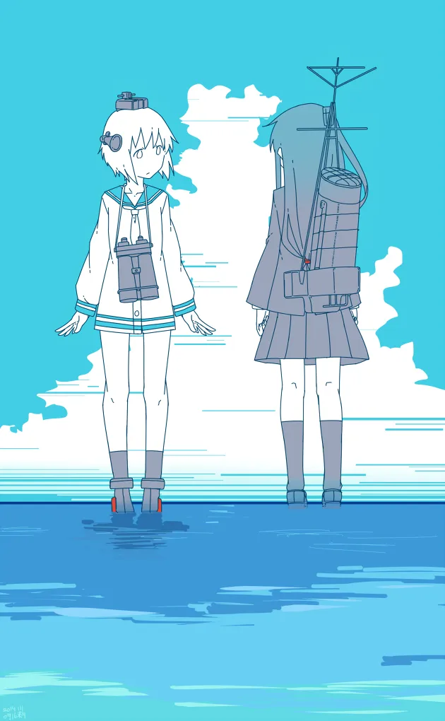 第29话 第4页