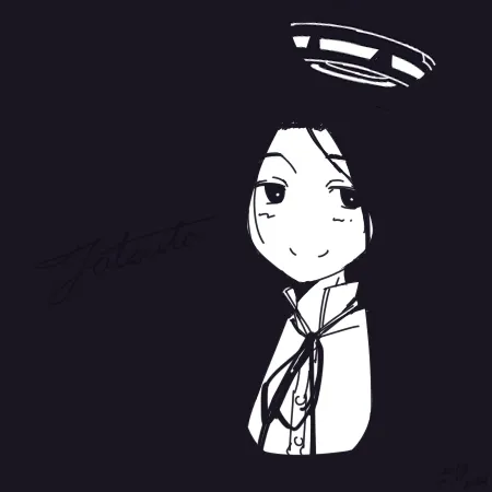 第3话 第3页