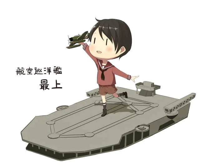 第4话 第9页