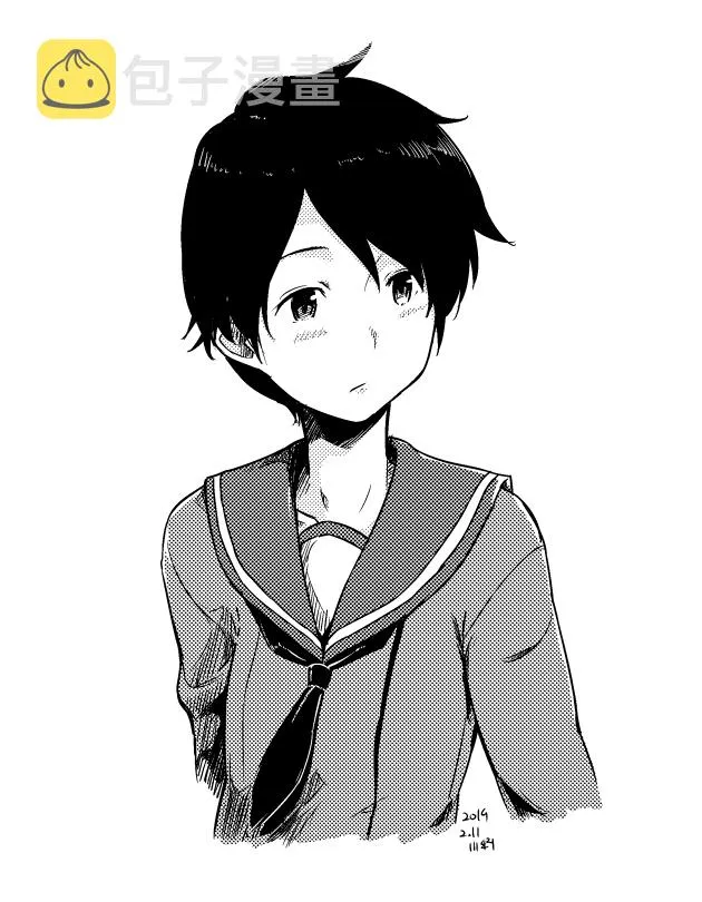 第11话 第6页