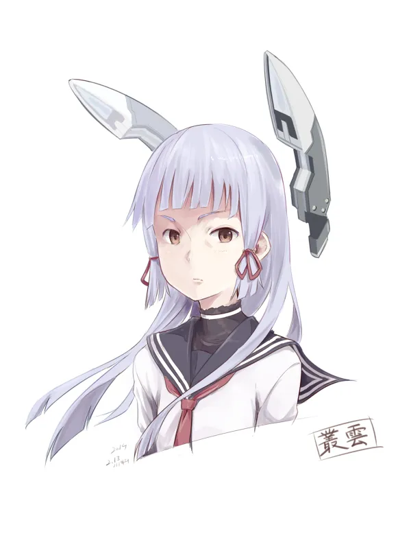 第11话 第7页