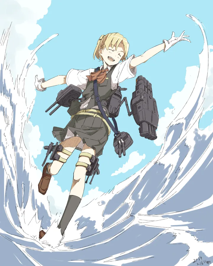 第11话 第10页