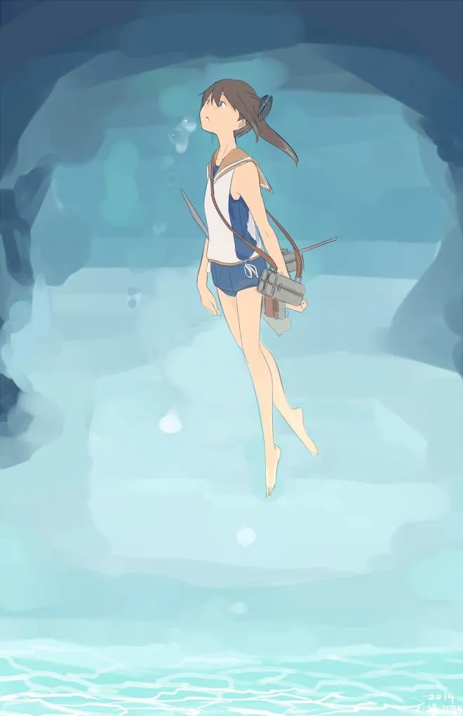 第14话 第2页
