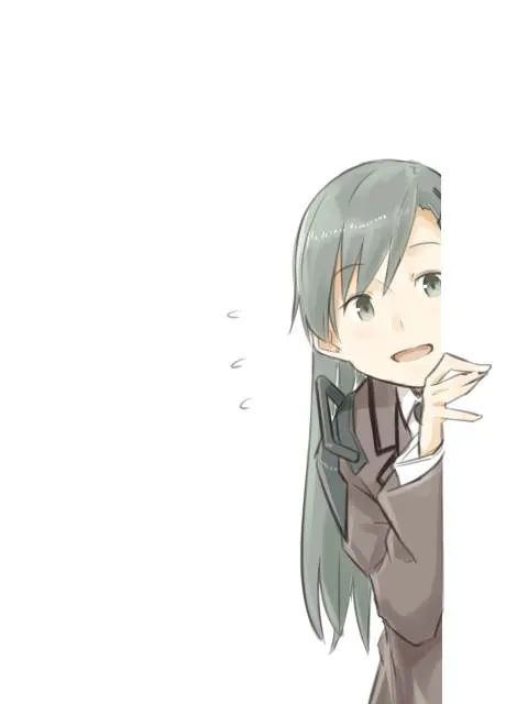 第14话 第4页