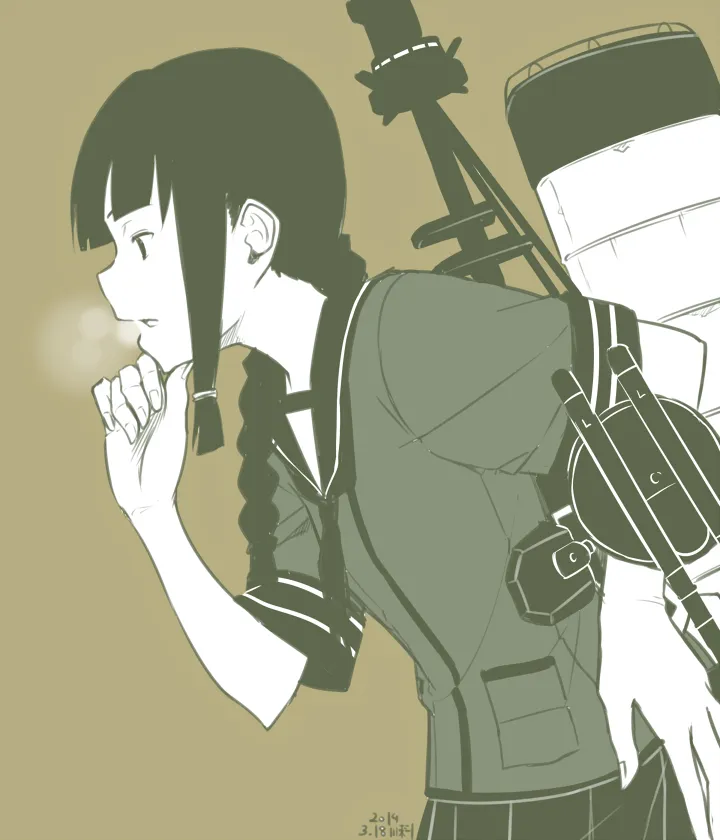 第15话 第10页