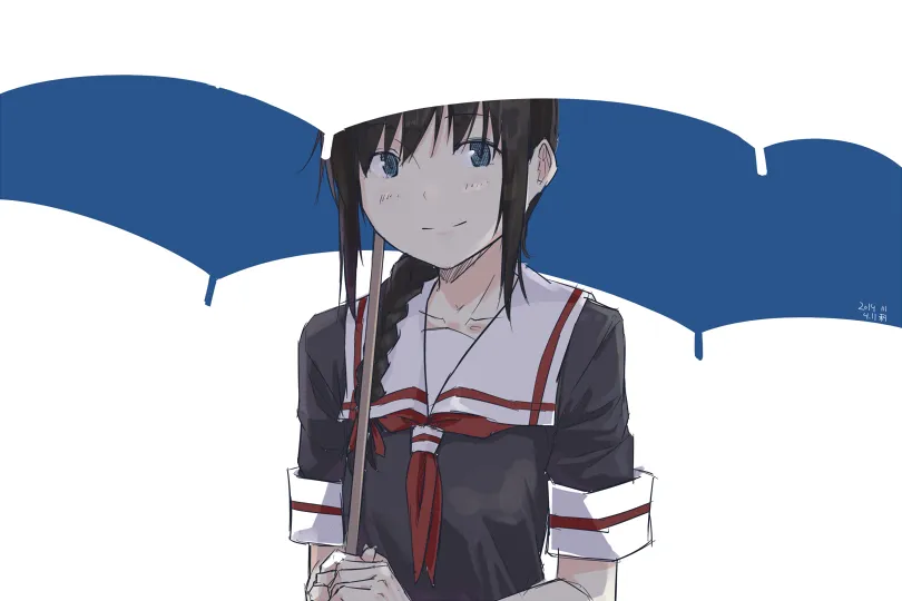 第17话 第10页