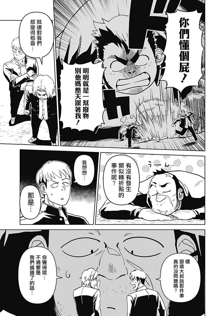 第20话 第15页