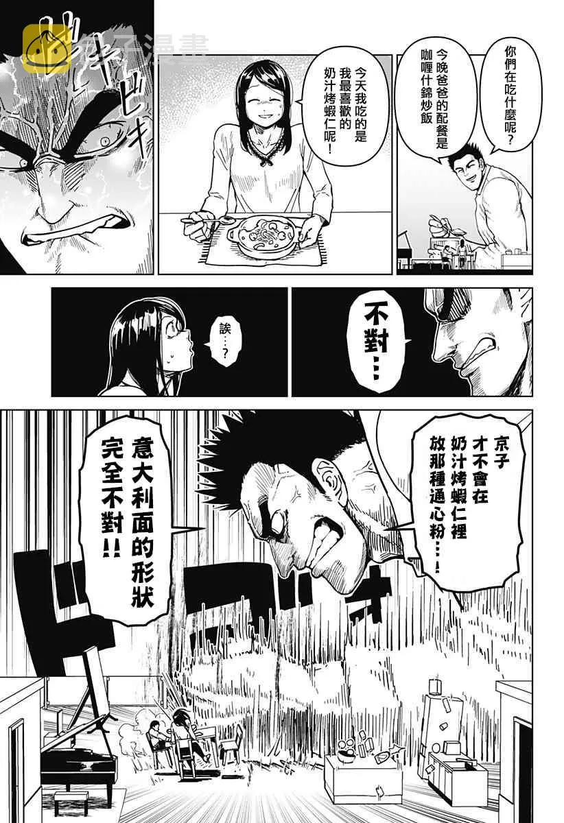 第11话 第6页