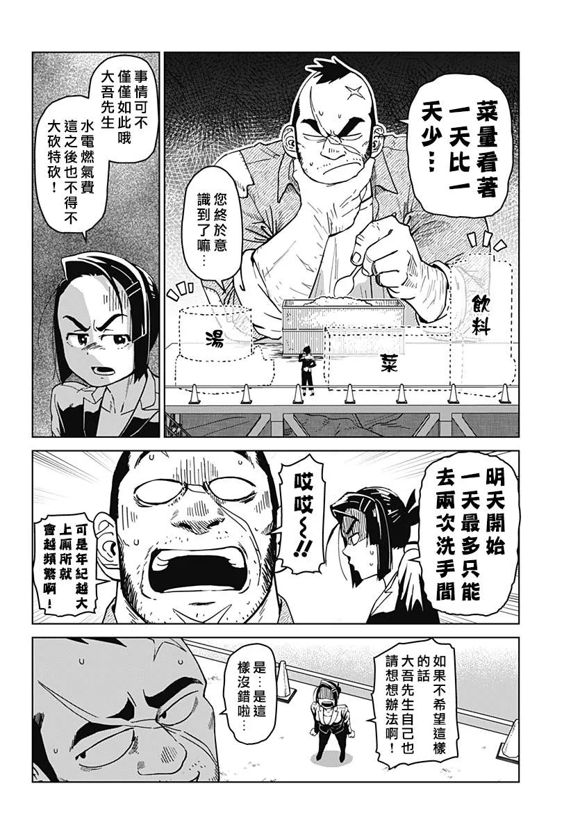 第02话 第10页