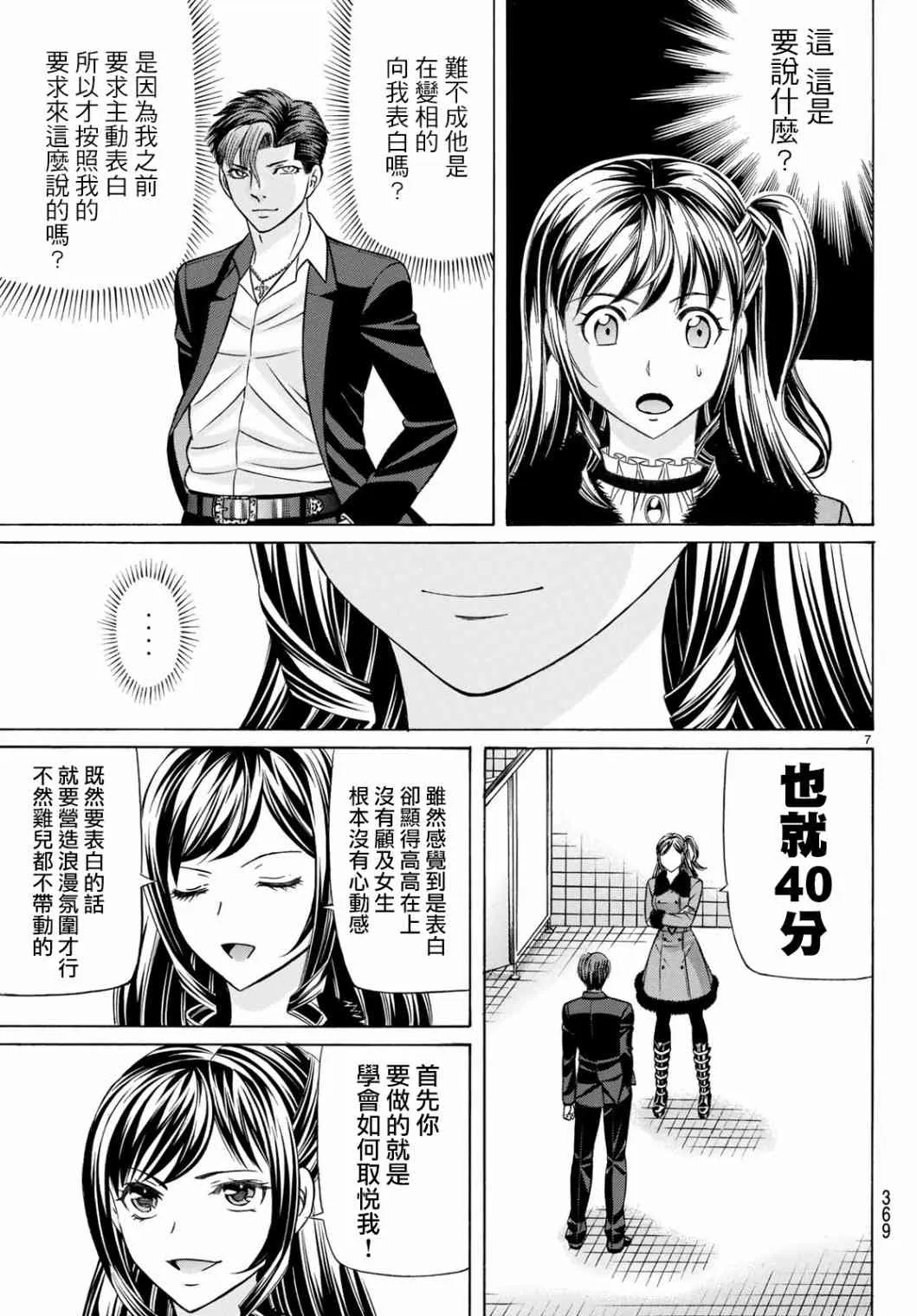 60话 第7页