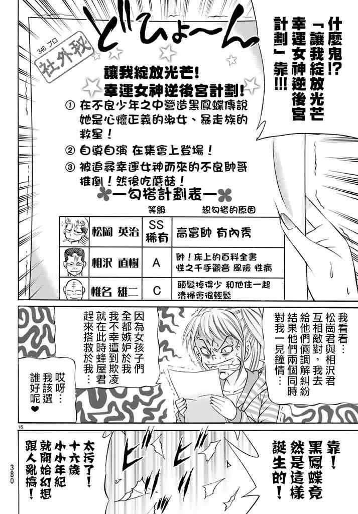 48话 第16页