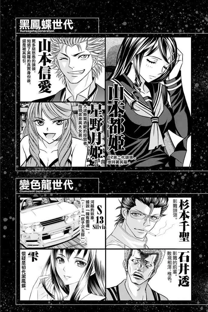 42话 第4页