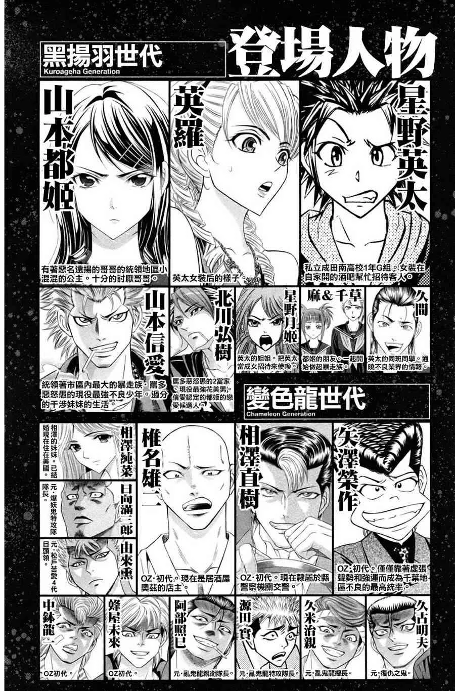 1卷 第5页