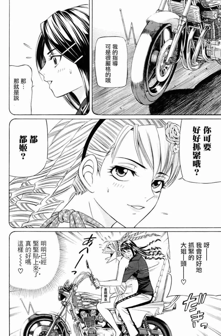 2话 第6页