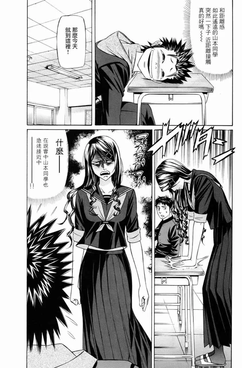 2话 第7页