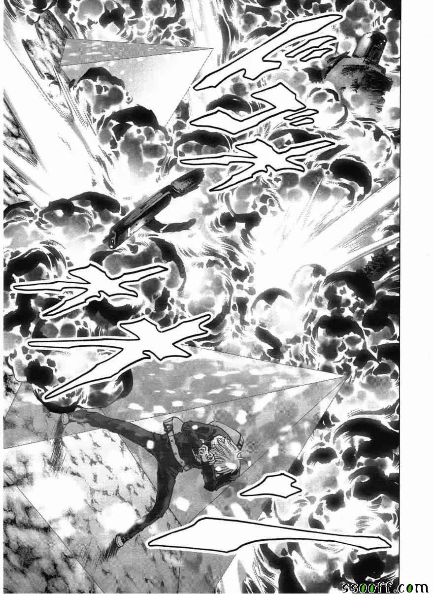 第117话 第49页