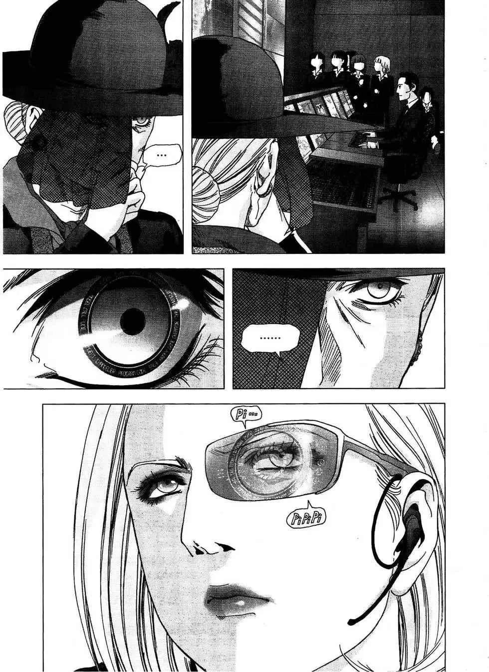 第114话 第19页