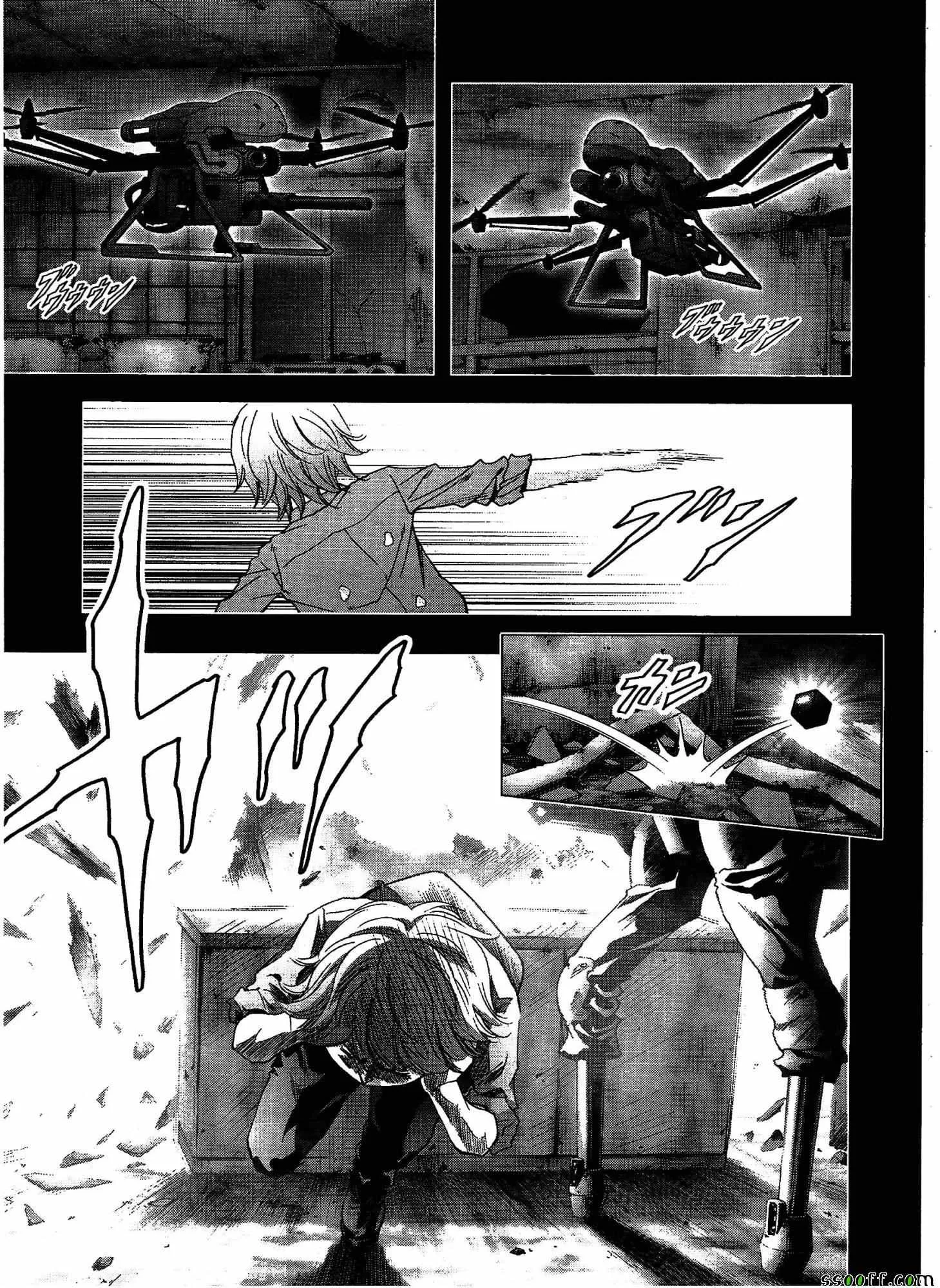 第109话 第22页