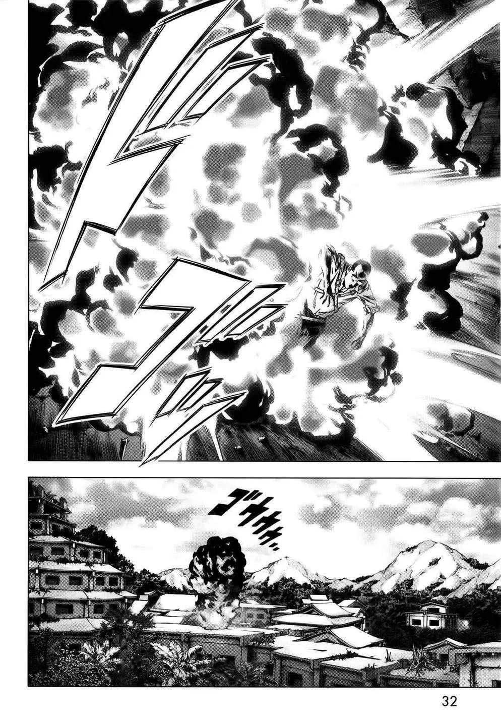 第46话 第35页