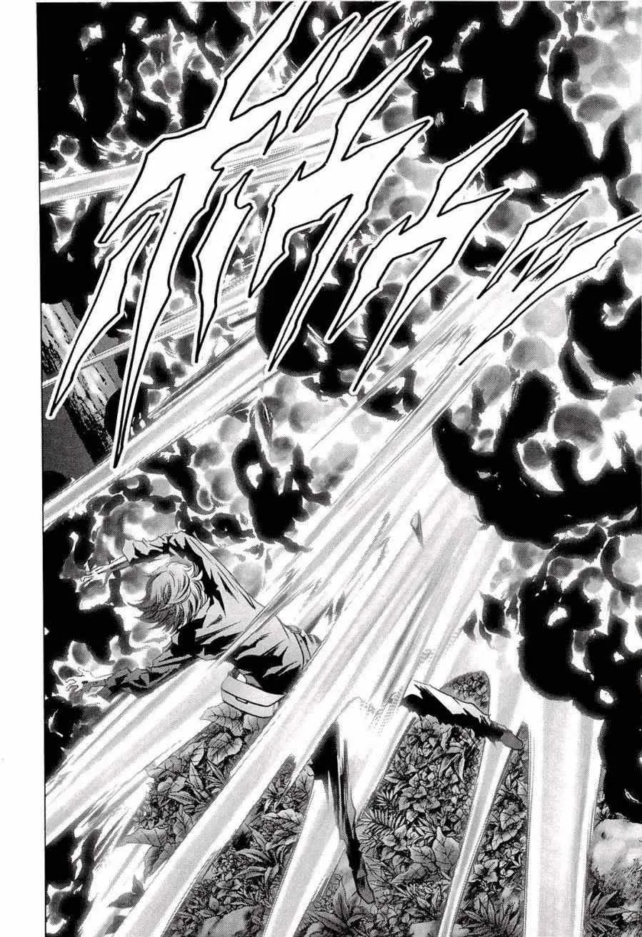 第57话 第36页