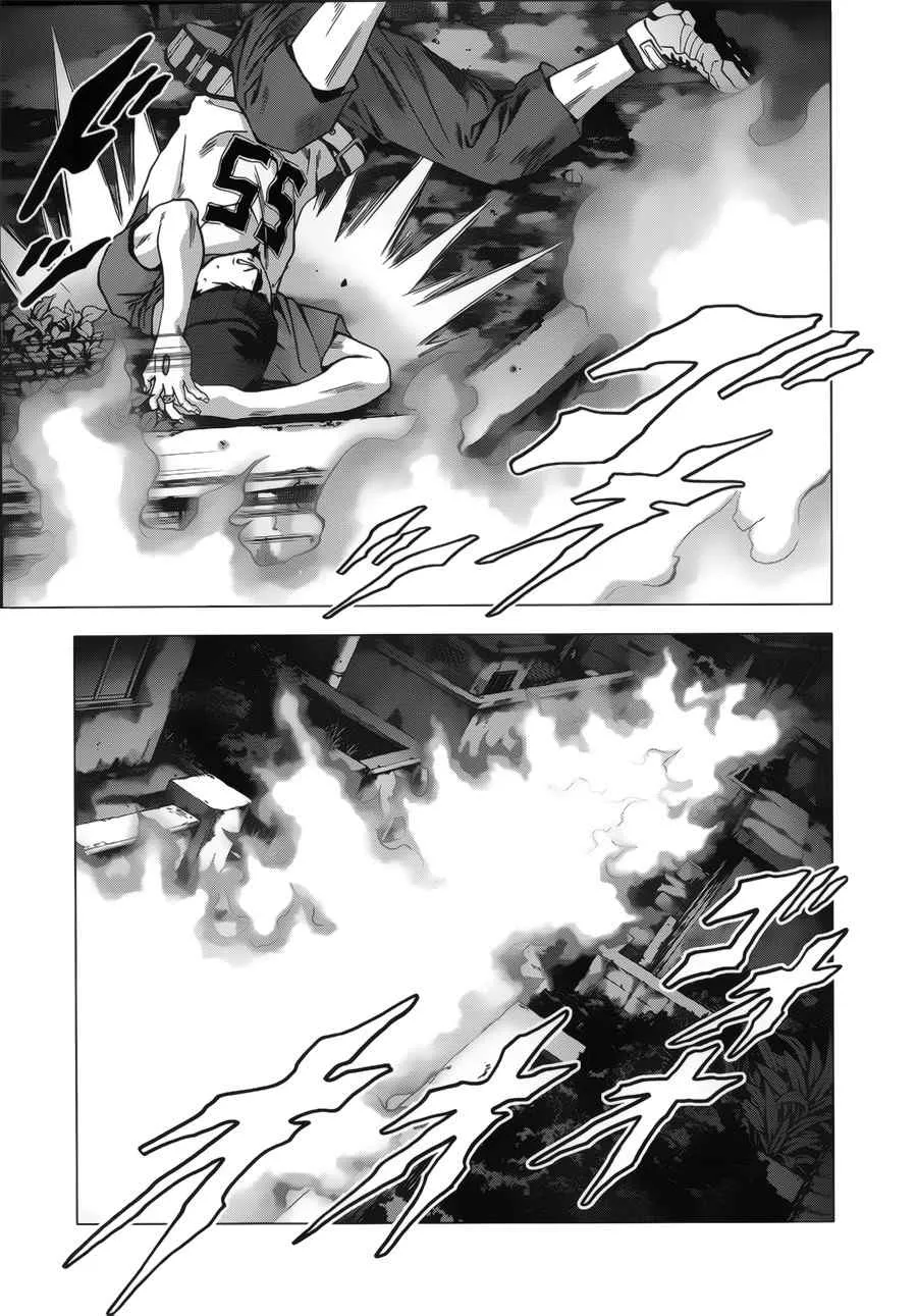 第72话 第29页
