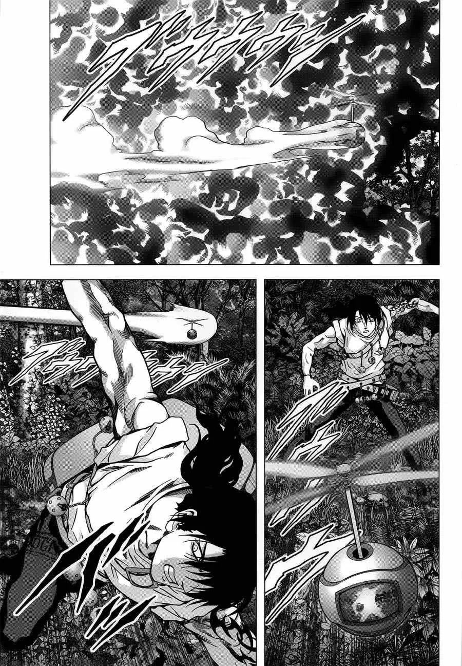 第77话 第7页