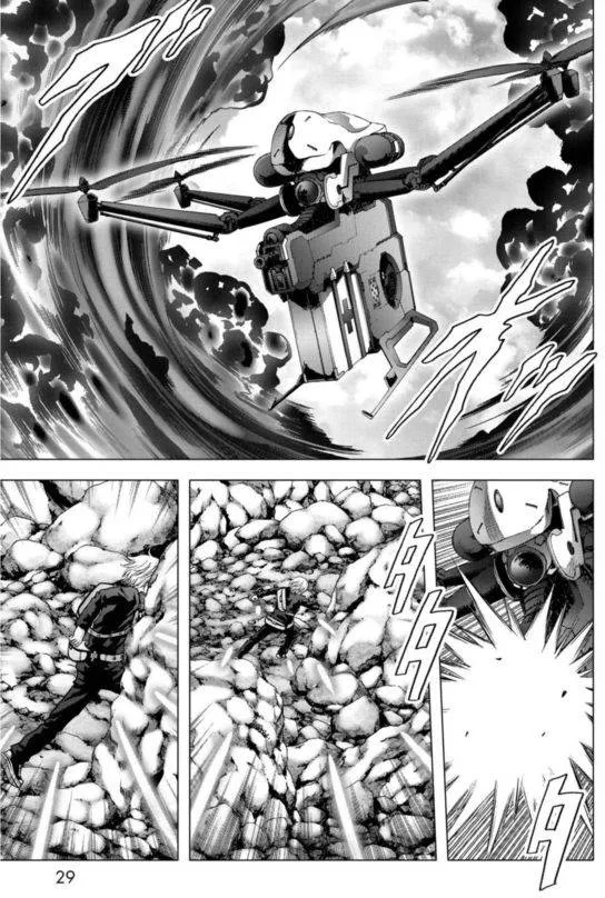 第90话 第30页
