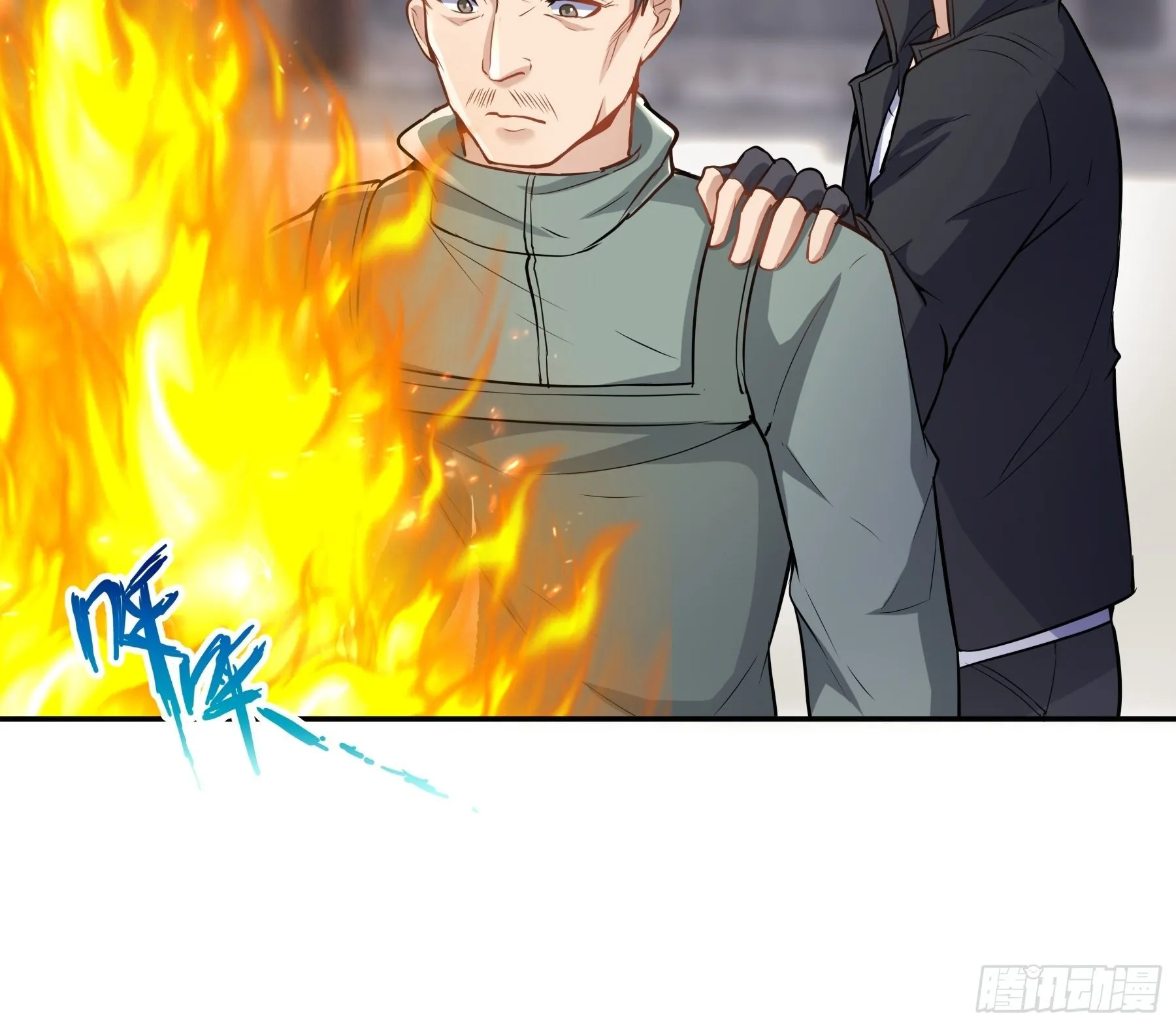 31 职责 第22页