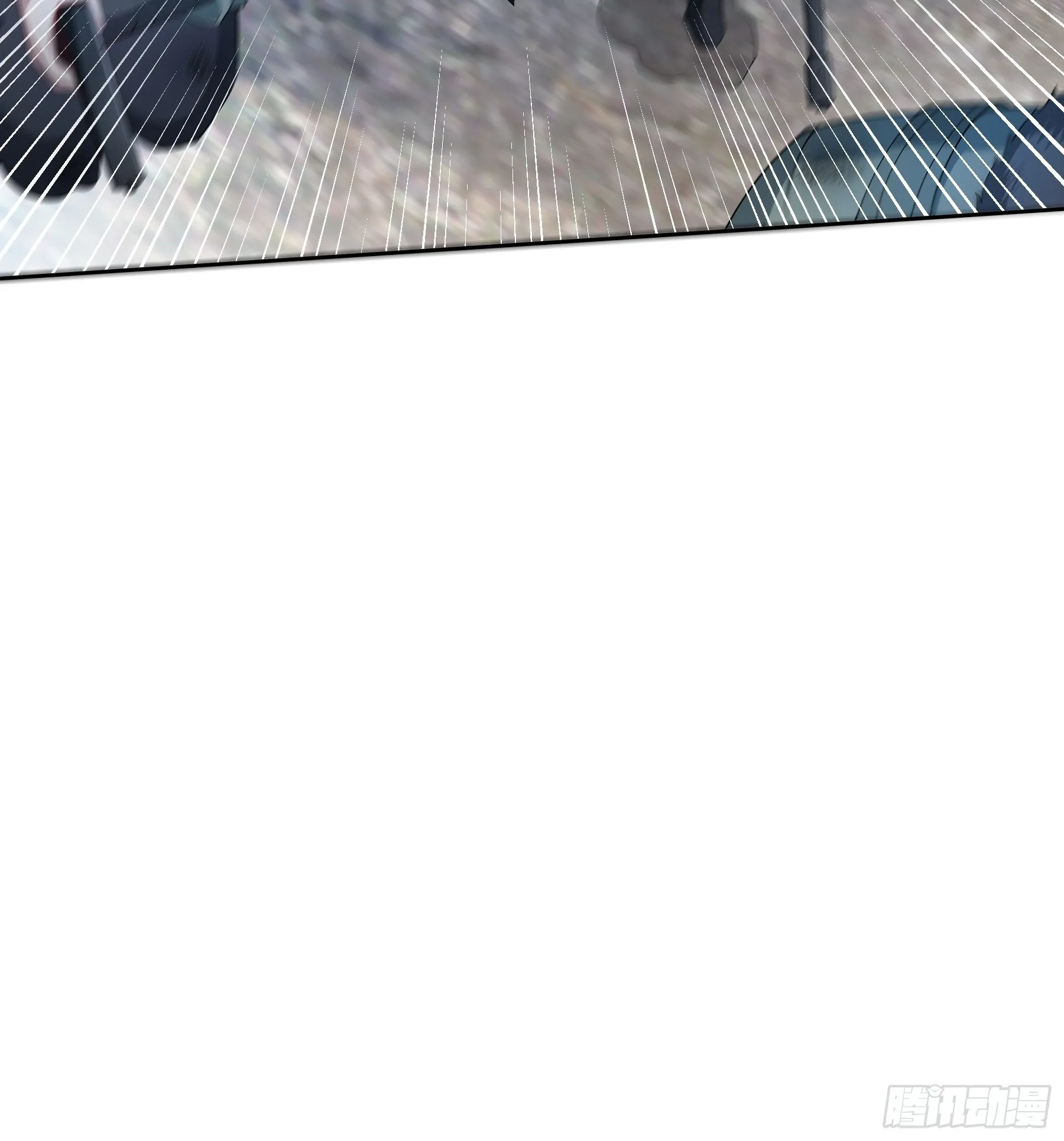 26 控制异能 第13页