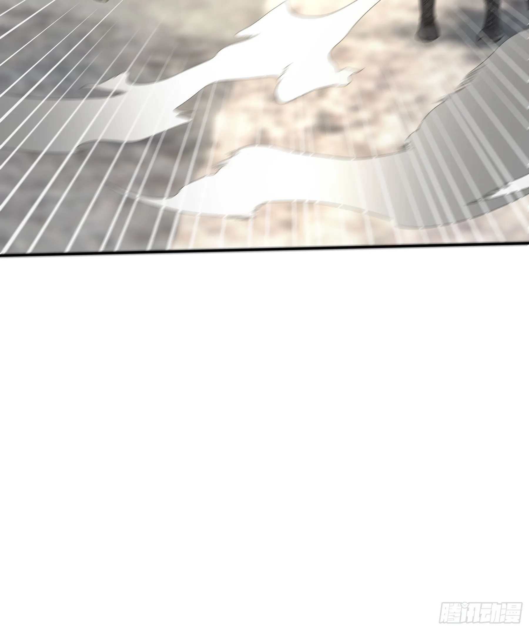 25 爆破隧道 第34页
