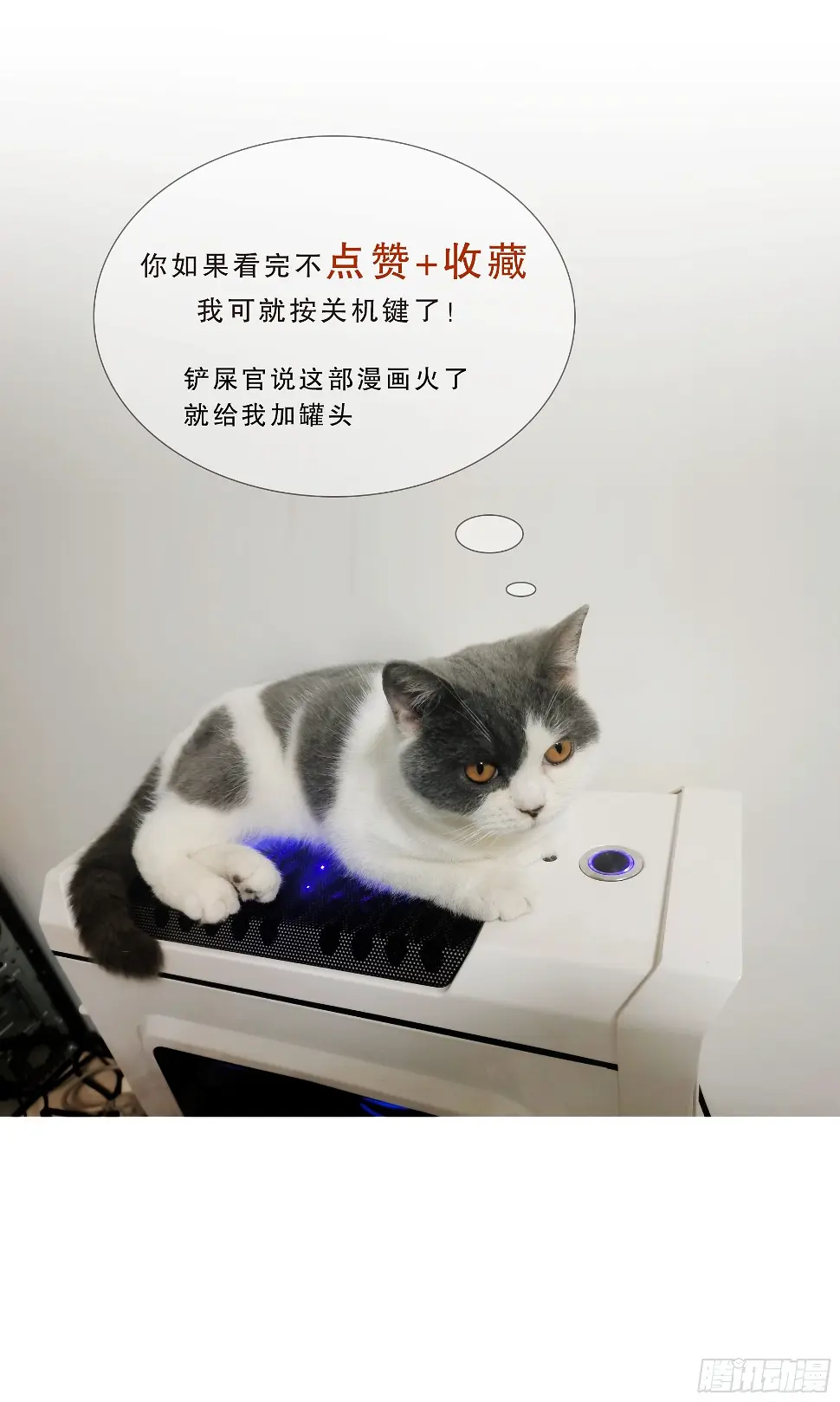 01开局一只狐 第78页