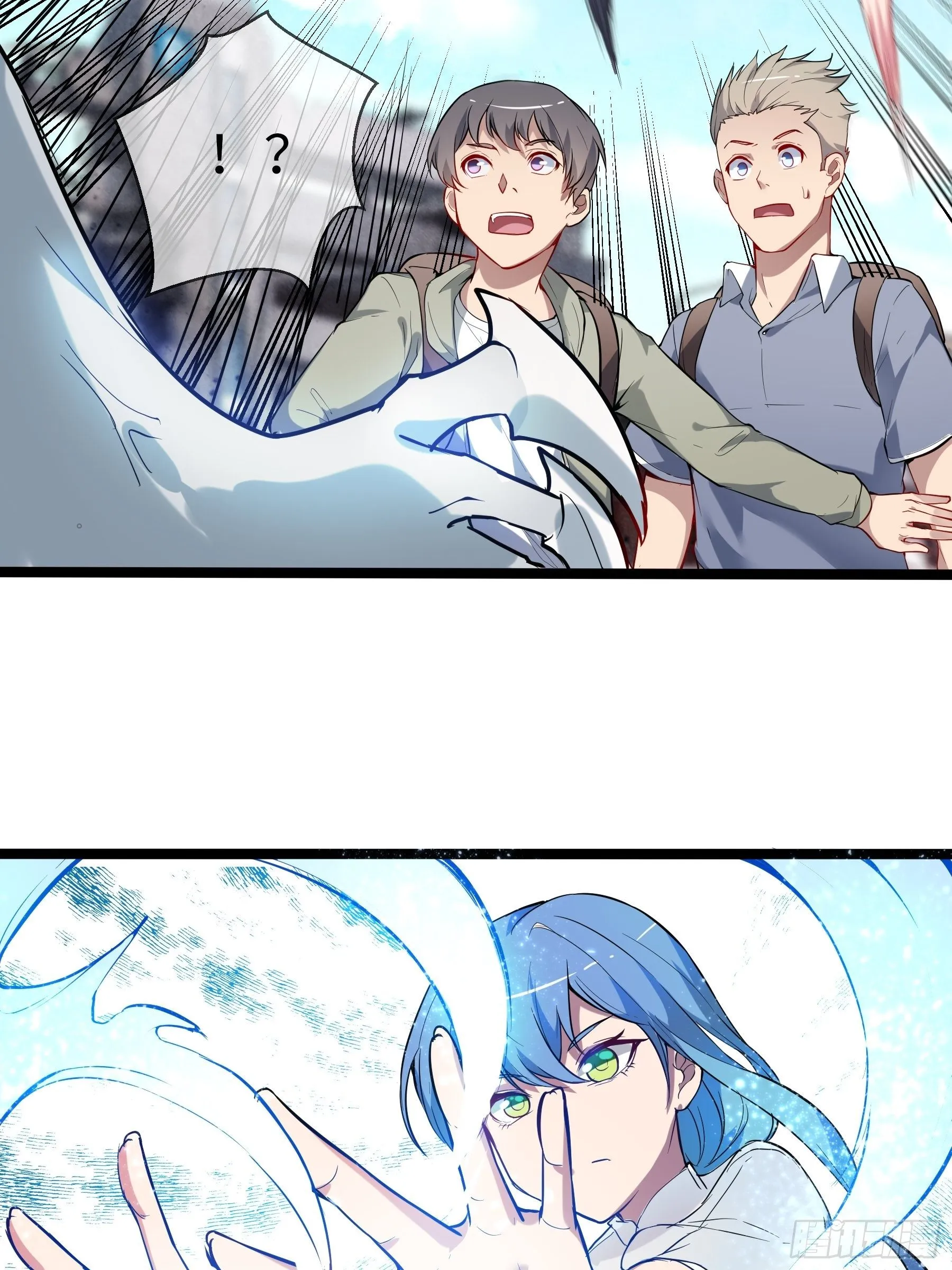 05启程 第26页
