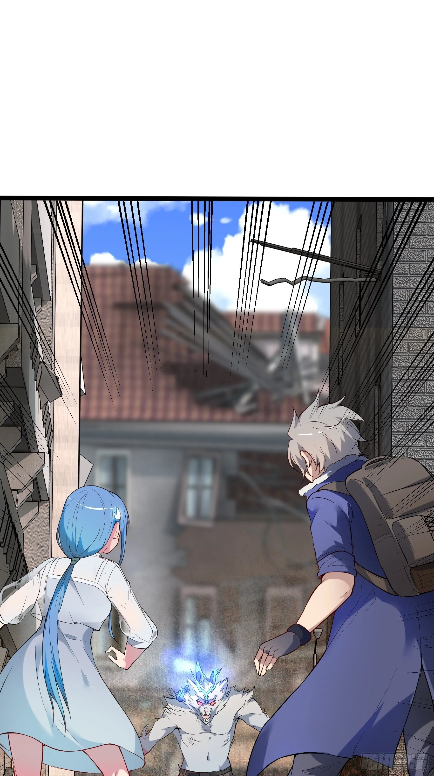 05启程 第36页