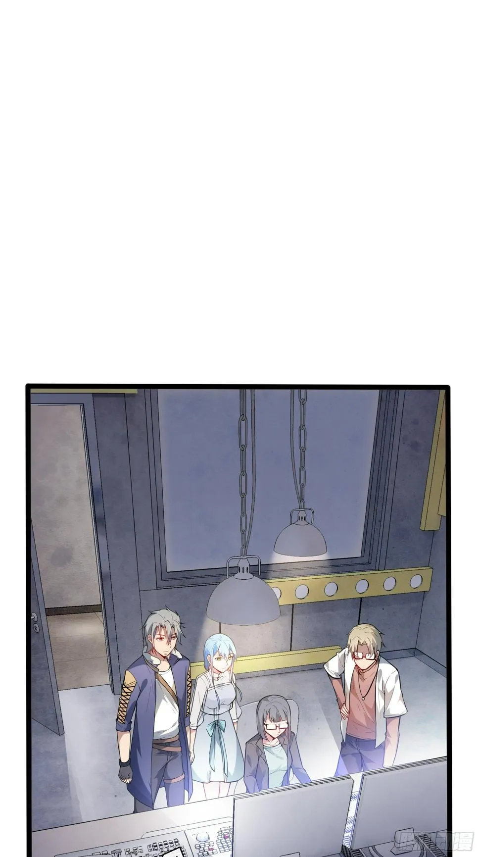 11没有消失的人 第2页