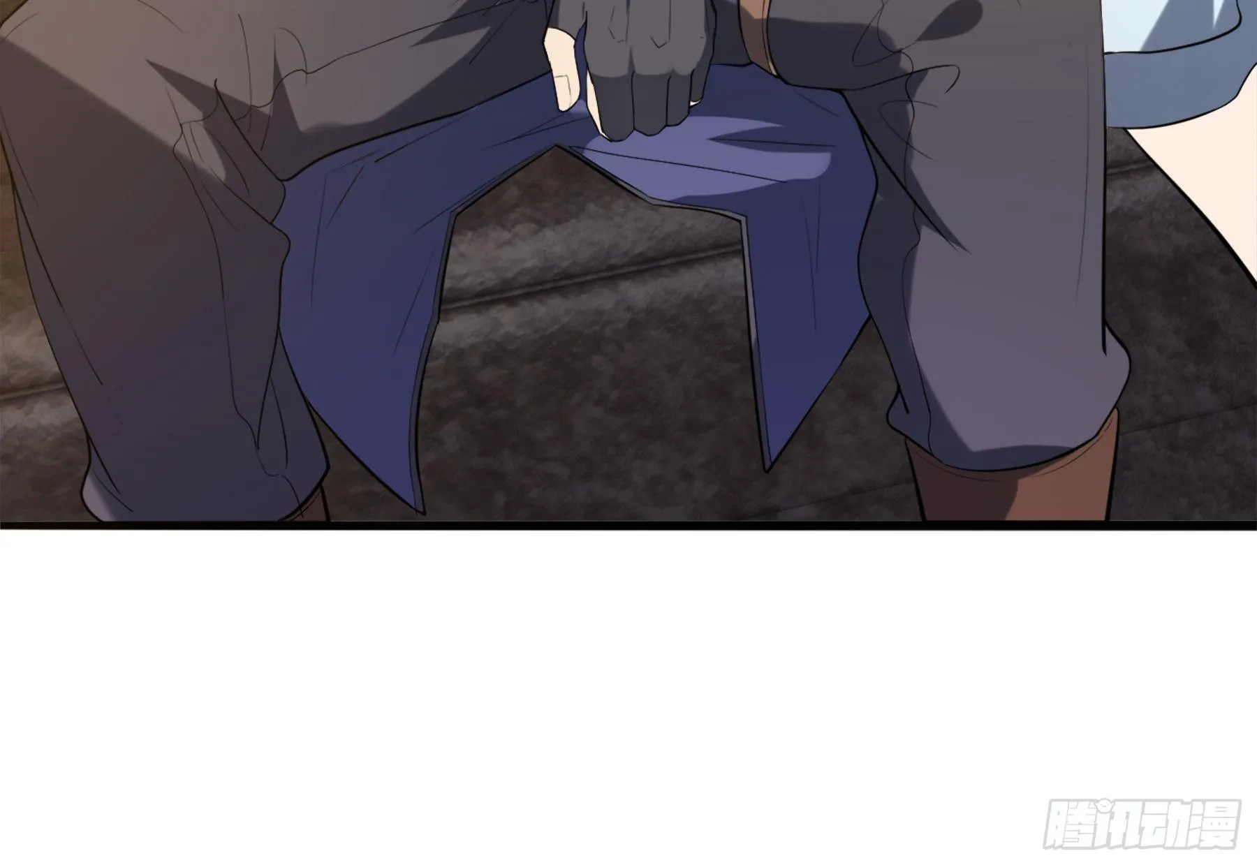 15 肖校董 第32页