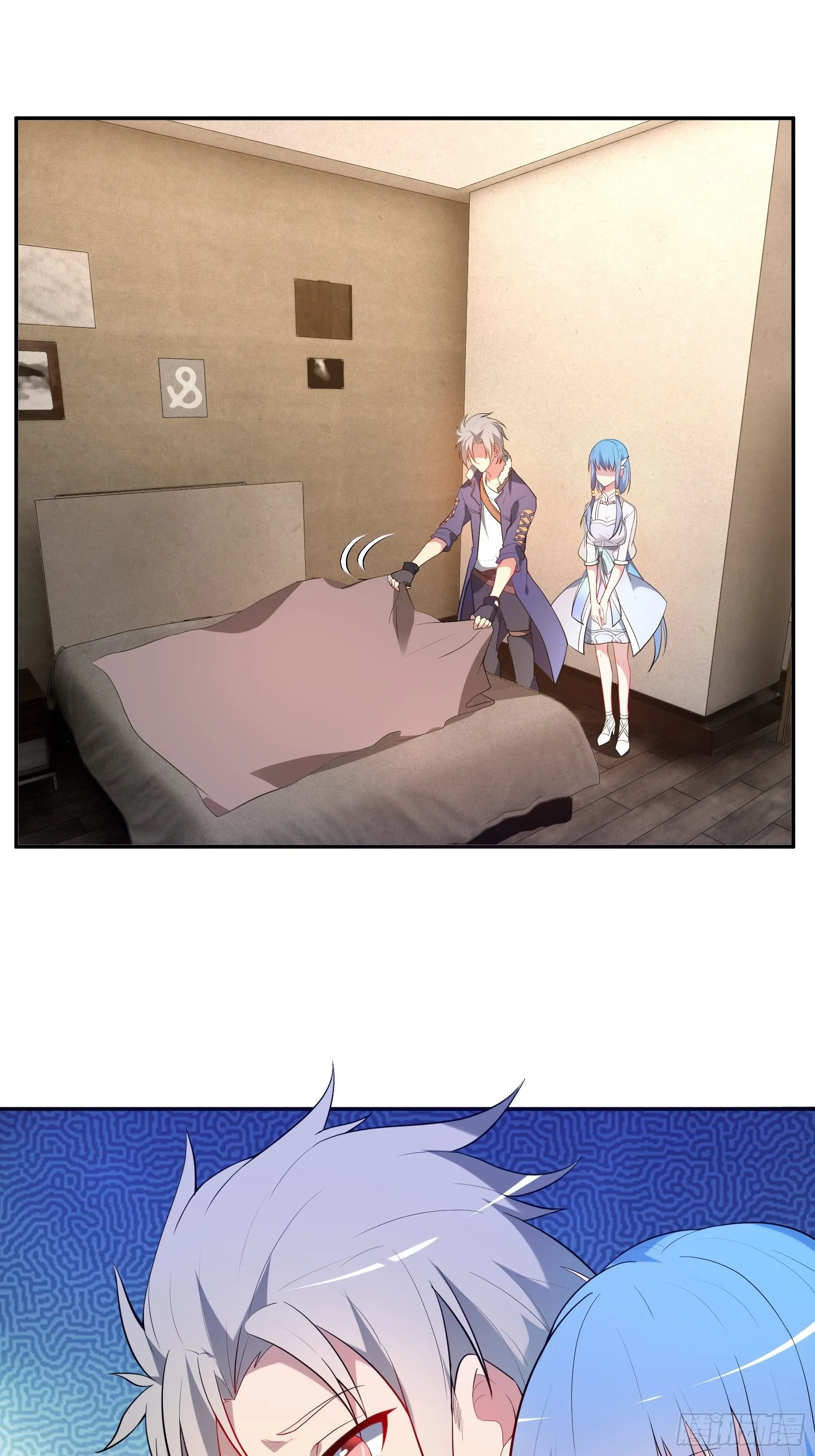20 爆发 第2页