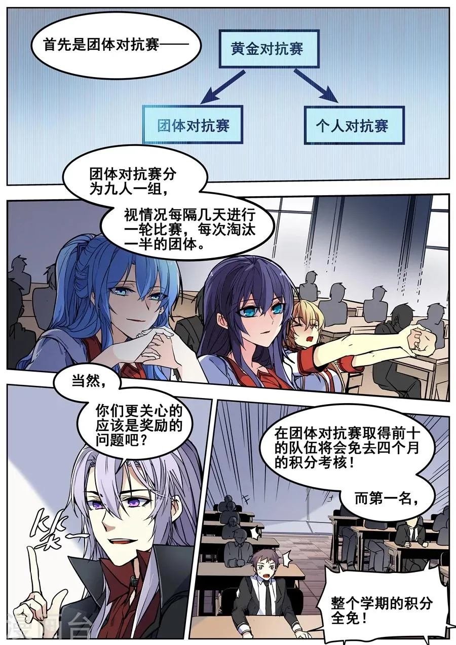 第131话 第4页
