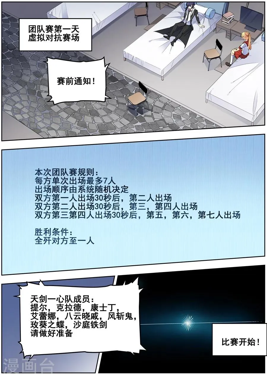 第132话 第2页