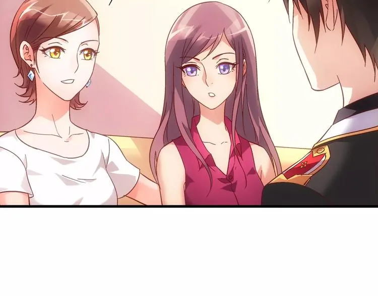 第58话 第16页