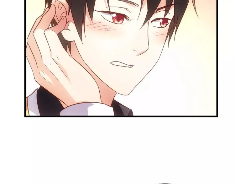 第58话 第31页