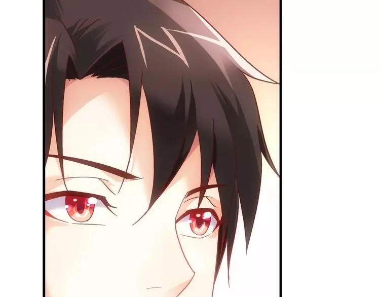 第58话 第53页