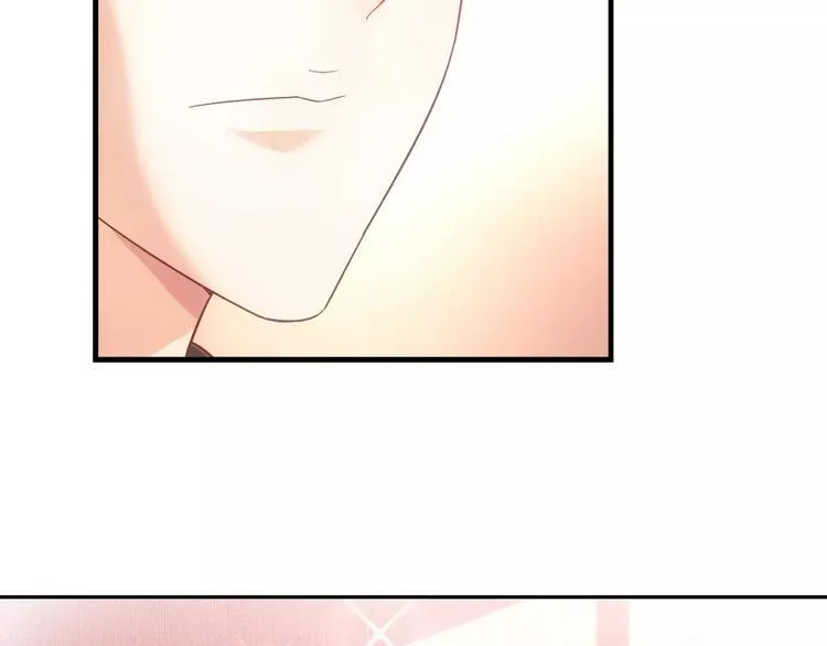 第58话 第54页