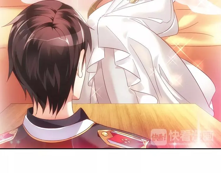 第58话 第56页