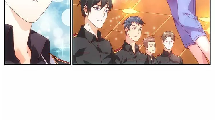 第56话 第14页