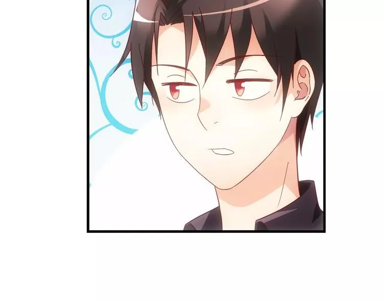 第56话 第18页