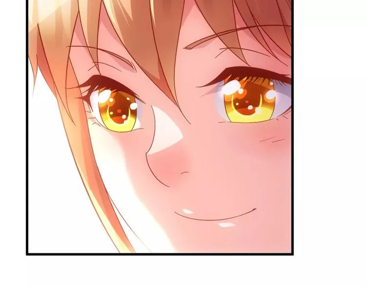 第56话 第25页